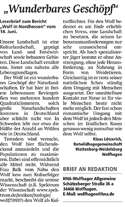 Hirsche leiden unter Inzucht